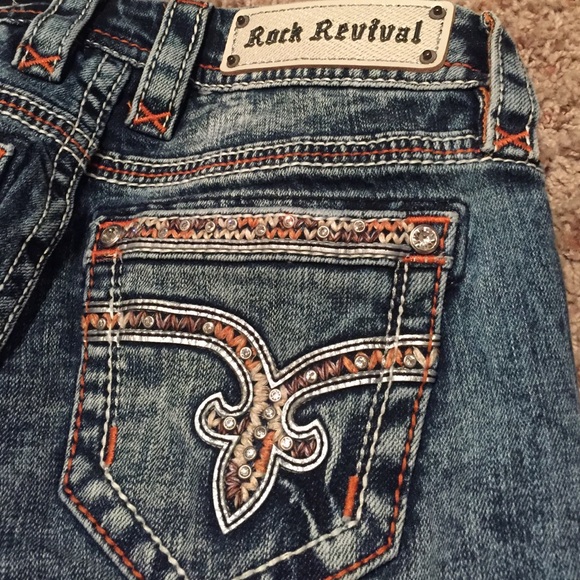 SOLD - Picture 4 of 4