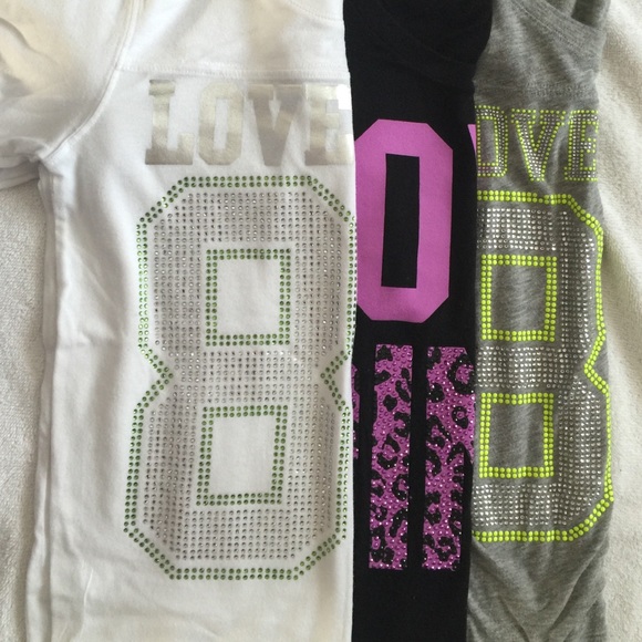 ❌тяα∂є∂ тσ @melmel105171997