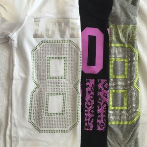 ❌тяα∂є∂ тσ @melmel105171997