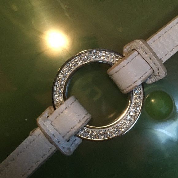 Bracelet - Picture 2 of 2
