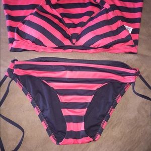 ON SALE NOW!!!///New tankini super cute