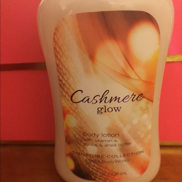 Lotion - Picture 2 of 2