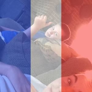 Meet your Posher, Brendon