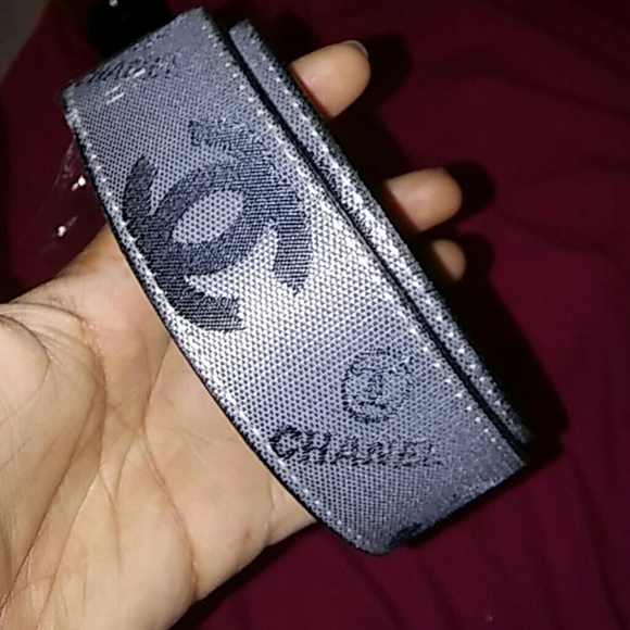 🍉 Fashion Belt 🍉 make offers!