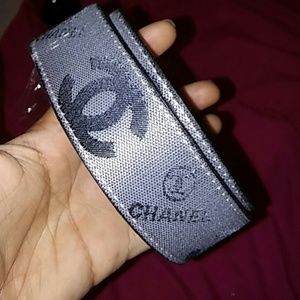 🍉 Fashion Belt 🍉 make offers!