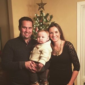 Meet your Posher, Caitlin