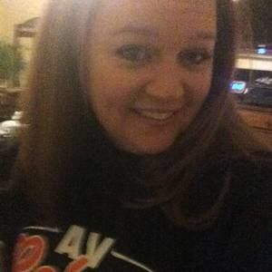 Meet your Posher, Robyn