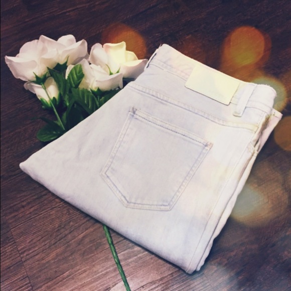 Lacoste Denim - 🎀100% Authentic Lacoste Skinny Jeans🎀