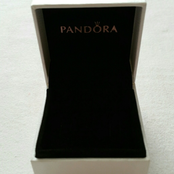 💞 PANDORA 💞 - Picture 2 of 2