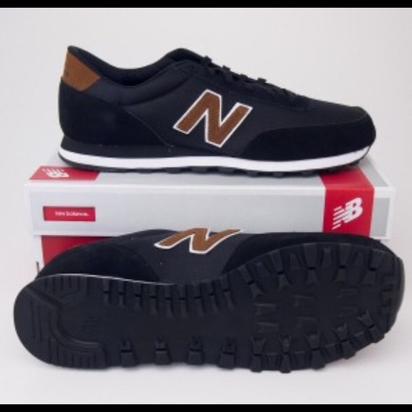 New Balance | Women's Logo Running Sneaker