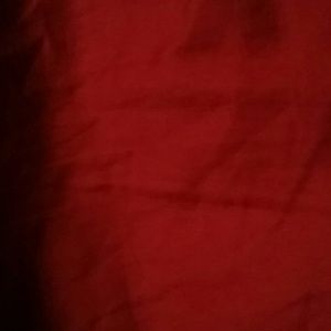 Meet your Posher, Adrianne