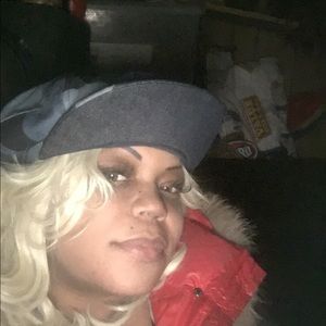 Meet your Posher, Tami