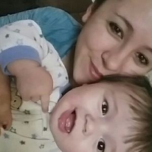 Meet your Posher, Shauna