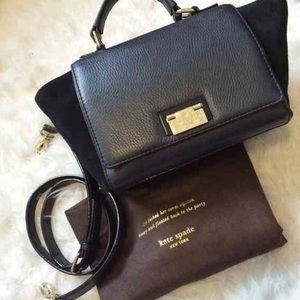 FLASH SALE Kate Spade cross Body
