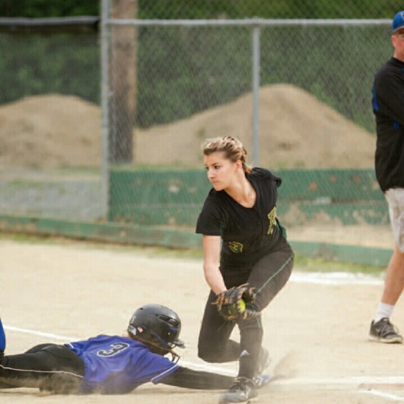 Meet your Posher, Marina - Picture 2 of 4