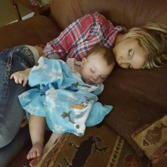 Meet your Posher, Marina - Picture 4 of 4