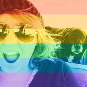 Meet your Posher, Ariel