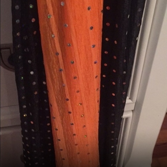 SOLD - Picture 2 of 4