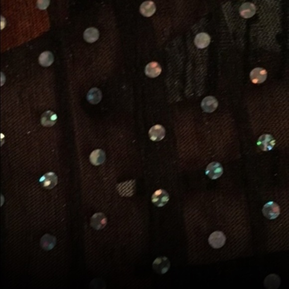 SOLD - Picture 4 of 4