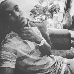 Meet your Posher, Yung