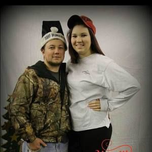 Meet your Posher, Bethany