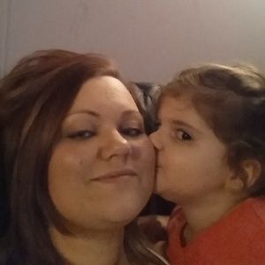 Meet your Posher, Shanda