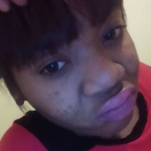 Meet your Posher, Kia