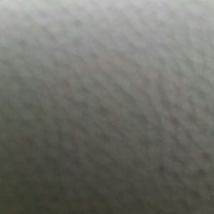 Meet your Posher, Jake