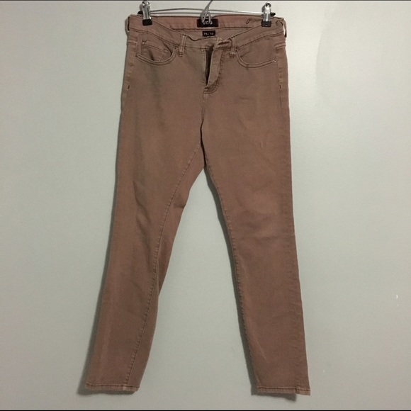 🌟BDG Jeans, Size 29w 30L