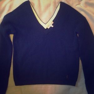 Juicy Couture sweater size M