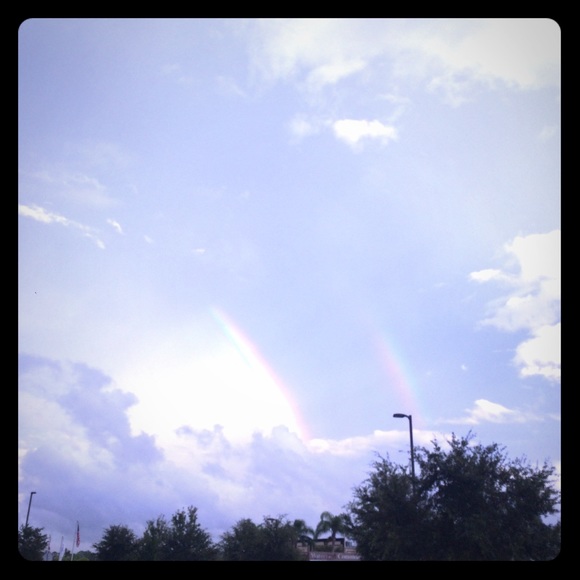 Make an offer!! Bundle for even greater deals!! ❤️ - Picture 1 of 1