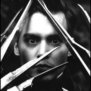 Meet your Posher, Shari