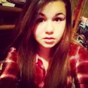 Meet your Posher, Faith