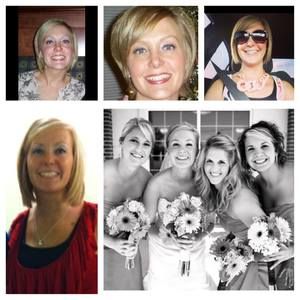 Meet your Posher, Lindsey