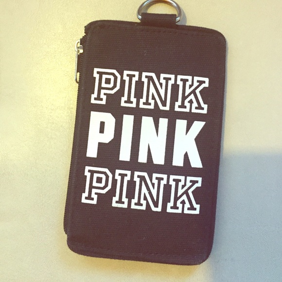 Price reduced for Brooklyn