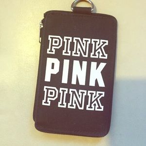 Price reduced for Brooklyn