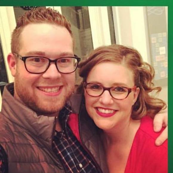 Meet your Posher, Janet - Picture 1 of 1