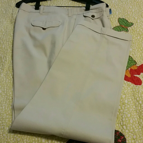 Pants - Picture 2 of 2