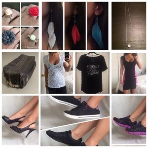 Bundle for lponsell81