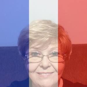 Meet your Posher, Margarite