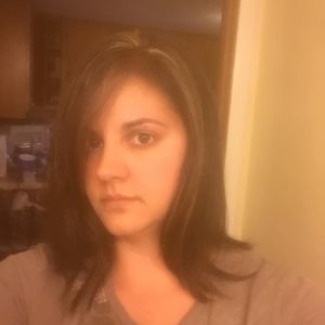 Meet your Posher, Jaime