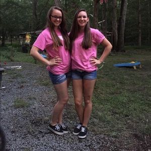 Meet your Posher, Britney