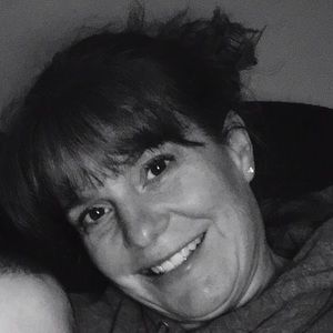 Meet your Posher, Gina