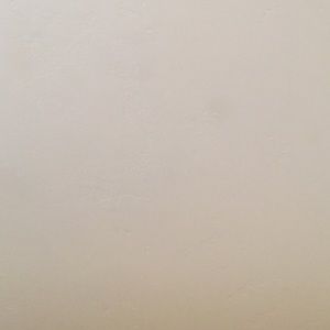 Meet your Posher, Kali