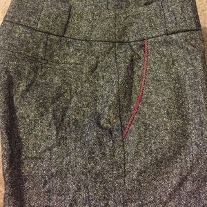 Bebe Dress Pants
