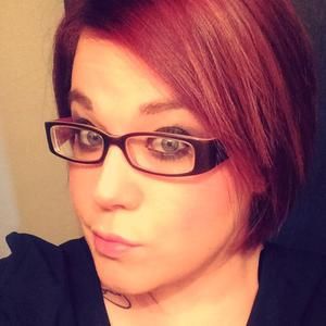 Meet your Posher, Mallory