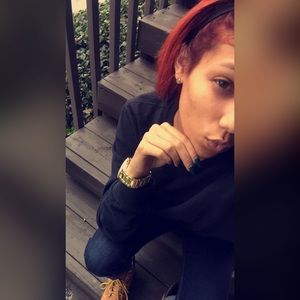 Meet your Posher, Kala