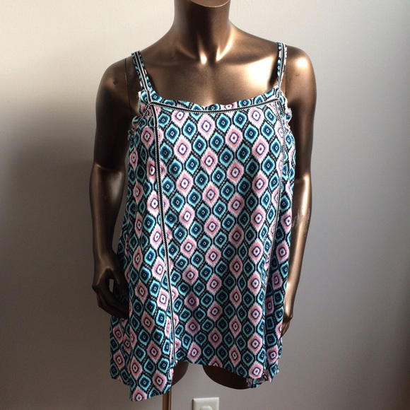 Re-listed/ see new post! - Picture 2 of 3