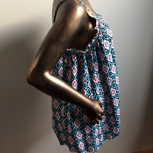 Re-listed/ see new post! - Picture 3 of 3