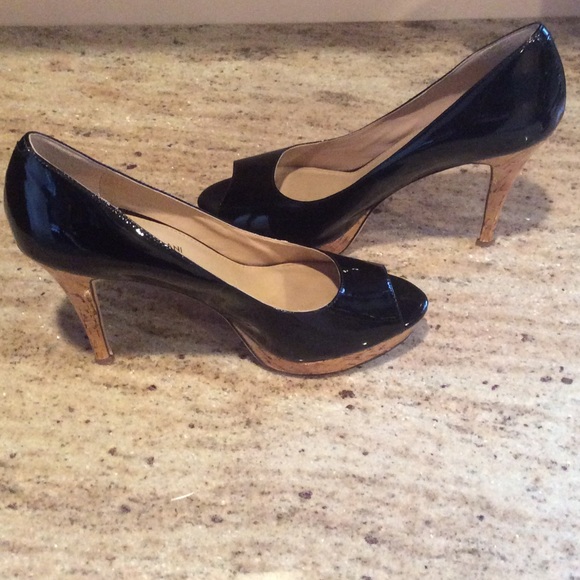 Shoes - Picture 2 of 3